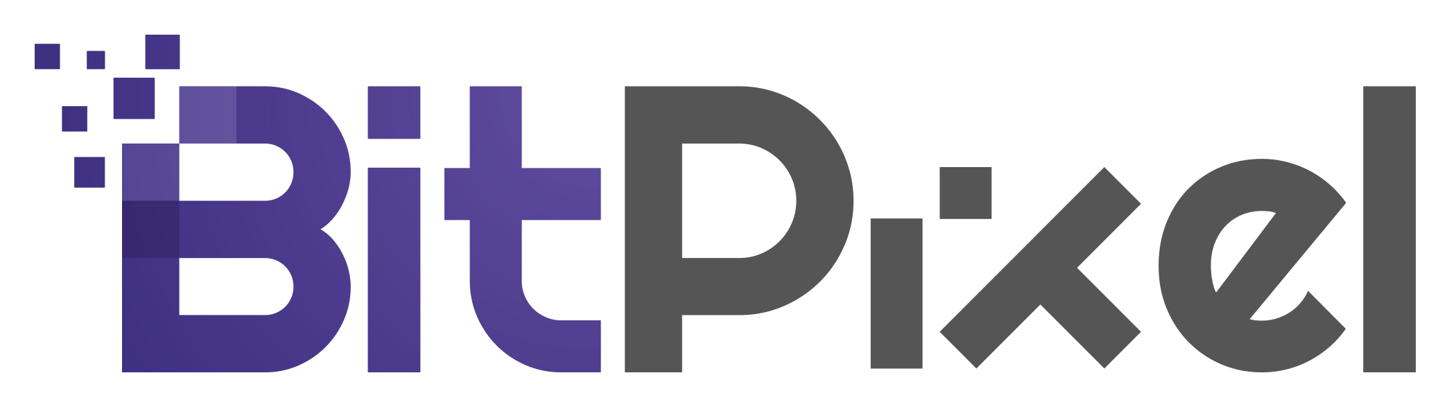 Bit Pixel