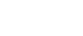 DCS Agency