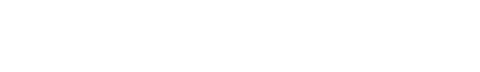 Cassic Pay