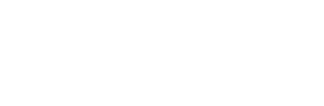 Mintaka Group