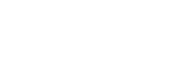 DCS Fiduciary
