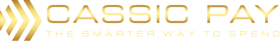 CassicPay