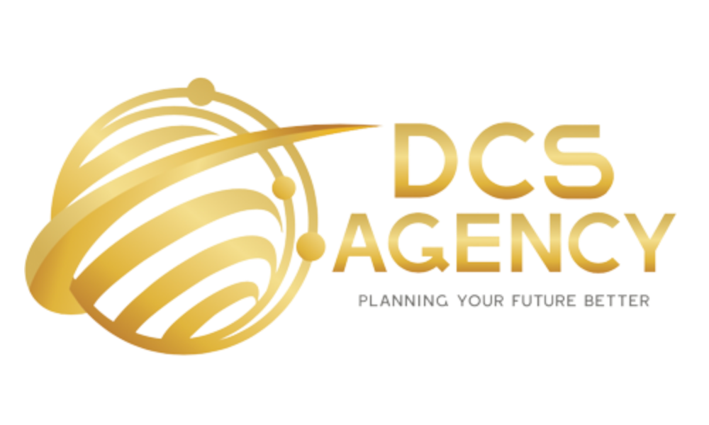 DCS Agency