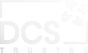 DCS Trustee