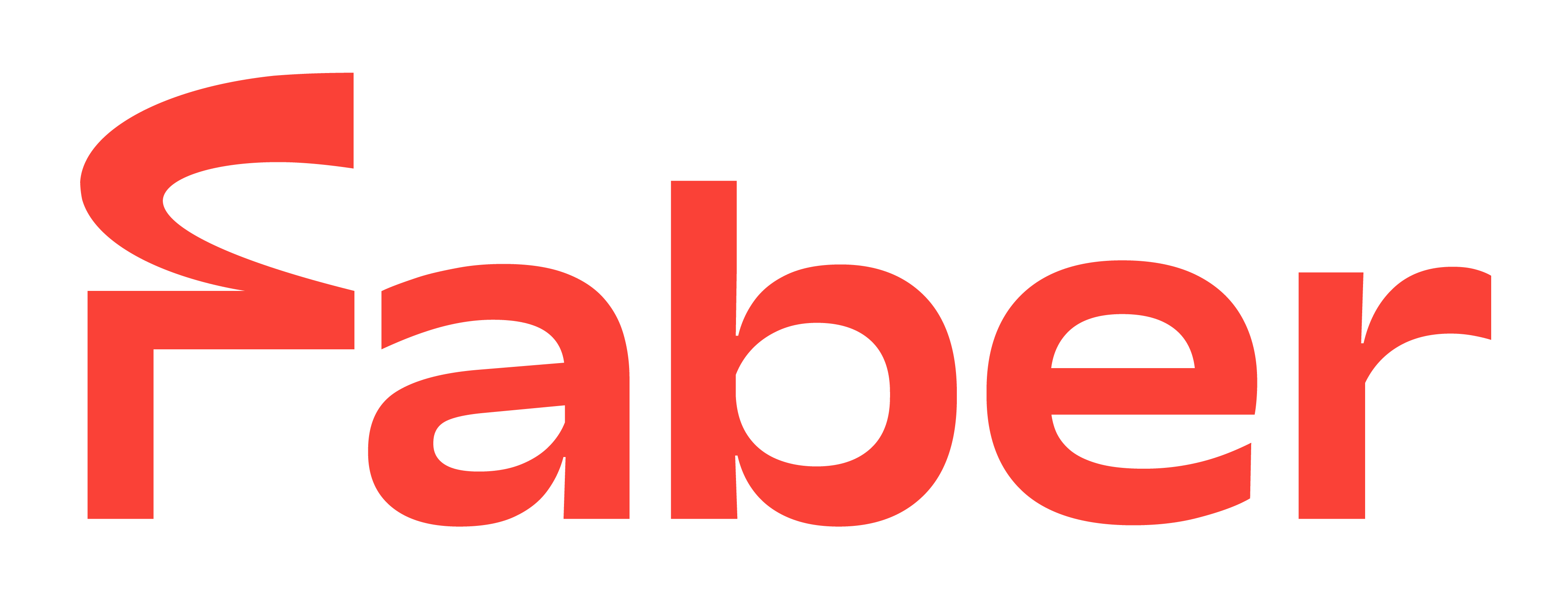 Faber