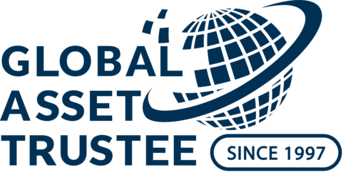 Global Asset Trustee