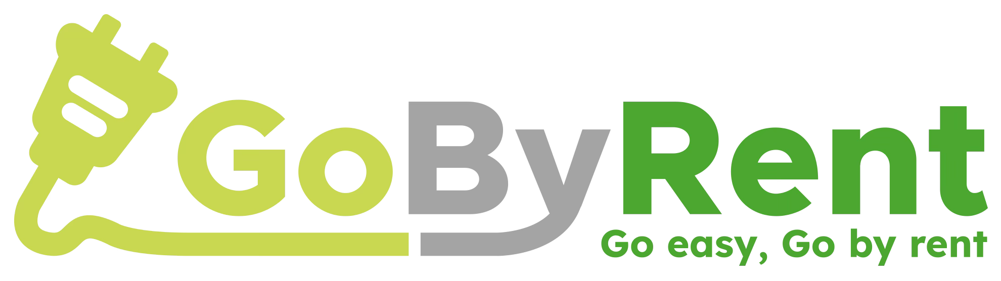 GoByRent