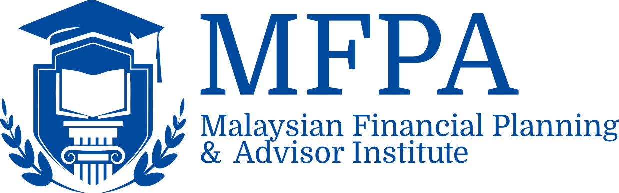 MFPA