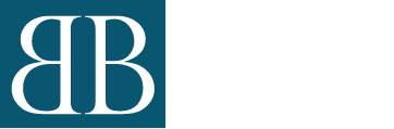 Mintaka Group