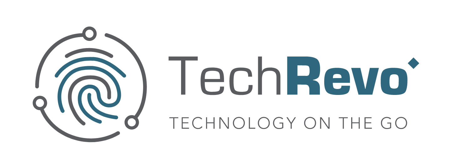 TechRevo